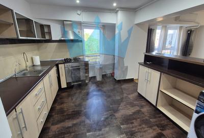 Apartament 4 Camere Unirii Piața Constituției Bucuresti - 4