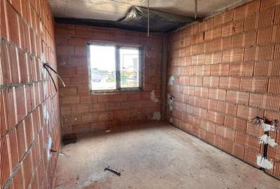 DUPLEX SPATIOS, MOSNITA VECHE, LOCATIA EXCELENTA, FINISAJE LA ALEGERE - 14