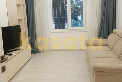 3 camere I parter I 64 utili I boxa I Ceaikovski - 3