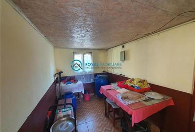 Royal Imobiliare - Vanzare casa zona Gageni -Paulesti - 11