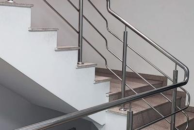 Apartament 4 Camere Drumul Taberei / Bloc nou / Metrou 5 minute - 27