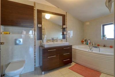AP.4 CAM.TIP DUPLEX BUCURESTII NOI METROU LAMINORULUI - 19