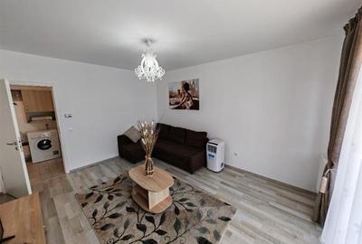 Inchiriem Apartament 2 Camere, Modern, Decomandat, Avantgarden - 3