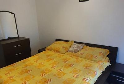 Apartament 2 Camere | Decomandat | Sebastian - Rahova - 6