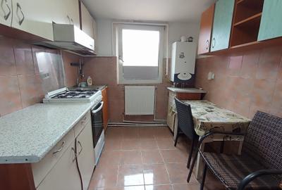 Apartament MANSARDA, Mircea Cel Batran, 45mp, eliberare imediata - 1