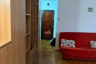 Apartament 2 camere | Etaj Intermediar |46 mpu| Iulius Mall Gheorgheni - 5