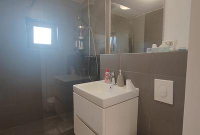 Apartament Decomandat cu 3 Camere & 2 Băi | Zona Răzoare – Aleea Platanului - 11