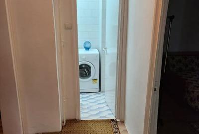 3 camere de închiriat | Zona Hotel Sport – Mircea cel Bătrân - 4