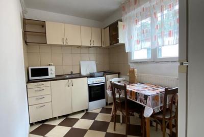 2 CAMERE DECOMANDAT | ZONA FAVORIT | LÂNGĂ METROU | - 4