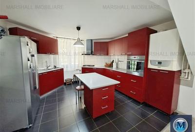 Casa cu 4 camere de vanzare in Chitorani, 136 mp #17247 - 8