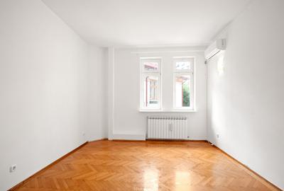 VANZARE VILA 8 CAMERE KISELEFF- PARCUL KISELEF- STR. ELIZA ZAMFIRESCU LEONIDA - 24