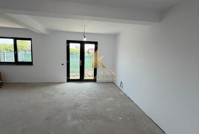 Duplex de vanzare in Magurele - 2