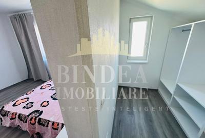 Casa individuala 148mp utili, Giarmata Cartierul Primaverii - 8