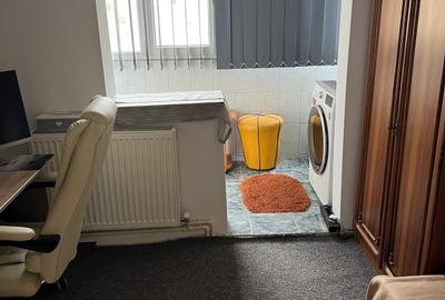 Vânzare Apartament 4 Camere – Inel 1 - 5