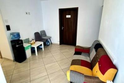 Apartament - Decomandat - 4 camere - Unirii - 5