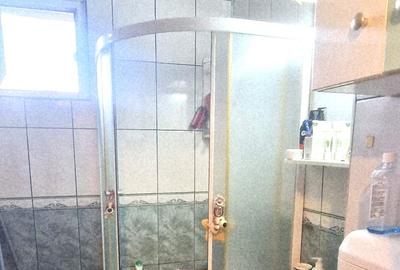Drumul Taberei, 2 camere - 5