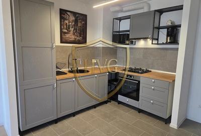 Apartament cu 3 camere | Loc de parcare | Centrala proprie | Chitila - 5