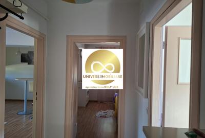 Super Oferta Bloc nou,  Apartament cu 2 camere la doar 5 minute de Metrou - 6