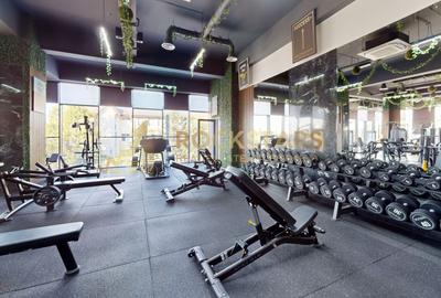 Cladire Comerciala | Investitie | Pantelimon | Bd. Biruintei | Randament 7% - 9