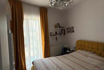 APARTAMENT 2 CAMERE | PALAZU MARE | ELVILA | MOBILAT - 5