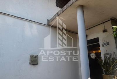 Casa individuala de vanzare  in zona Mehala,Timisoara - 5