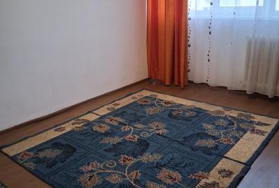 Apartament 4 camere parc Moghioros,etaj 10 / 10 ,liber - 5