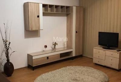 Apartament 2 Camere /Metrou Favorit,Drumul Taberei (5-7 min Afi Cotroceni) - 1