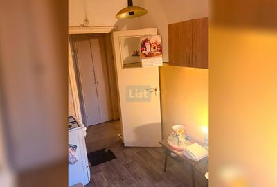 Apartament 2 camere Semidecomandat zona Nord Cameliei - 8