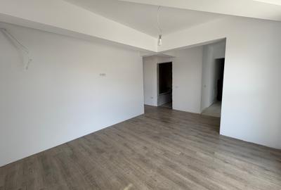 Popesti Leordeni, sos.Oltenitei,ap. 2 camere, 63mp, 107.000Euro - 4