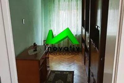 Casa de inchiriat 3 camere Sibiu Lazaret Resita - 4