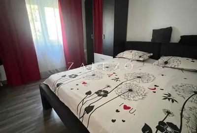 Apartament deosebit cu 2 camere | zona bucovina - 3