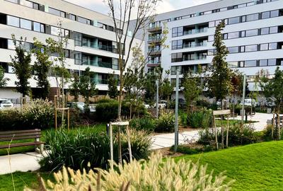Atria Urban Resort
