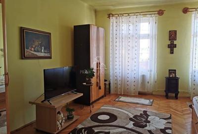Casa de vanzare cu o suprafata totala de 1745 Mp in Danes,  Jud. Mures - 10