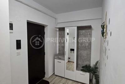 COMISION 0%! Apartament 2 camere 60mp, Bucium, bloc 2016, decomandat, centrala - 2