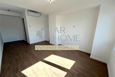 Apartament 3 camere, parcare subterana, in Ploiesti, zona Gh. Doja - 7