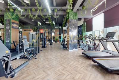 Cladire Comerciala | Investitie | Pantelimon | Bd. Biruintei | Randament 7% - 10