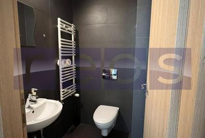 VANZARE 2 CAMERE | 70 MP UTILI  | UPGROUND - 5
