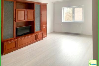 Apartament 2 camere de vânzare, Ploiești, Republicii- Ctin Brezeanu, ECX00656 - 1
