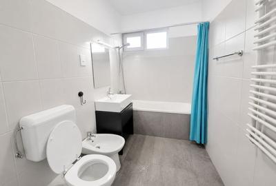 COMISION 0%, APARTAMENT 2 CAMERE, 77 MP, ETAJ 7 DIN 9, TORONTALULUI - 6