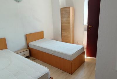 Pensiune in zona Stadion Sala Polivalenta pretabila echipe muncitori - 3