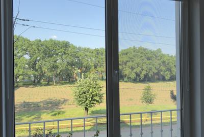 OFERTA NOUA! APARTAMENT 2 CAMERE INAMSTRO COPOU spre inchiriere - 21