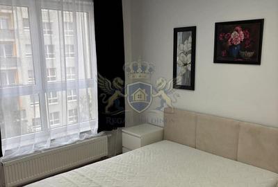 Apartament 2 Camere | Avantgarden Bartolomeu | Parcare & Boxă - 6