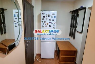 Apartament 2 Camere Pet&Foreigners Friendly Dristor DI 763 - 3