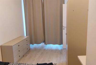 Inchiriere apartament 2 camere aviatiei - 6