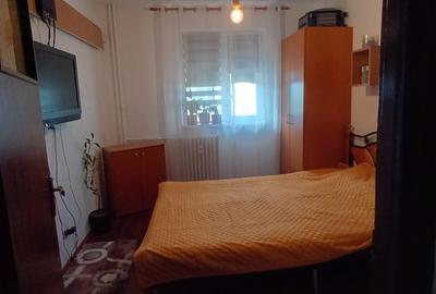 Semidecomandat, et.3/4, mobilat, utilat, Valea Rosie-Dacia - 4