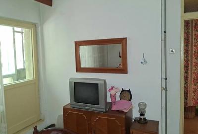 Piata Sudului metrou - Apartament 2 camere , ideal investitie - 2