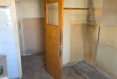Apartament de 3 camere -luminos - 6