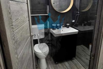 Apartament 2 Camere Vitan Bucuresti - 8