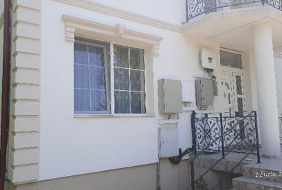 Apartament în vila, 90mp - 2