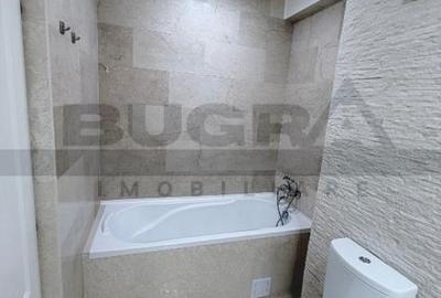 Apartament 4 camere, 2 locuri parcare, zona Buna Ziua - 9